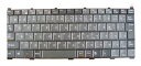 東芝:SS DS50C/1CA等用 ノートパソコン キーボード 新品 黒 KFRLBA010A 〔対応機種〕・SS DS50C/1CA等(2)