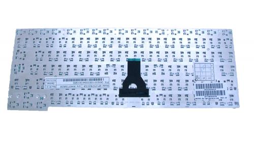 東芝:SSN10 SG120E/2W用 ノート...の紹介画像2