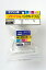 EPSON ꥵ륤󥯥ȥå 6ĥå PMIC1C 顼5 б͡PM-2000C/750C/700C/680C/670C/600C