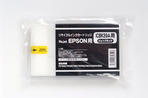 楽天市場】エプソン px9500 インクの通販 楽天市場】エプソン px9500 インクの通販
