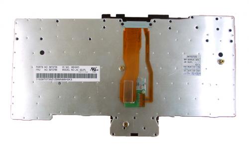 IBM純正15”ノートパソコン 用 キーボード...の紹介画像2