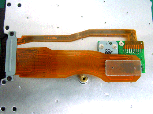 IBM����15�ɥΡ��ȥѥ����� �� �����ܡ��� ���� 39T0735 ��