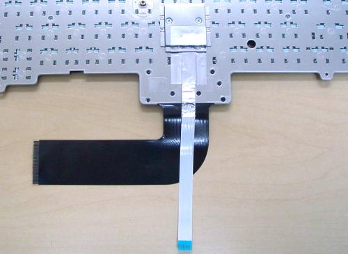 IBM:Thinkpad SL300,SL400,SL500�� �Ρ��ȥѥ����� �����ܡ��� ���� 42T3894 �� ���б�����͡�Thinkpad SL300,SL400,SL500