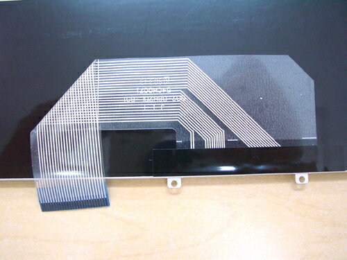 IBM:Lenovo S10/M10���� �Ρ��ȥѥ����� �����ܡ��� ���� 42T4372 ��