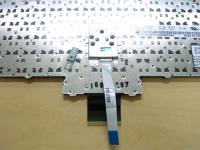 IBM: X100e, X120e���� �Ρ��ȥѥ����� �����ܡ��� ���� 42N2967 ��