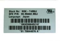 ���:��TX3514�� �Ρ��ȥѥ����� �����ܡ��� ���� NSK-T4M0J ���졼 ���б������QosmioE10���꡼��/QosmioF30���꡼��/QosmioG10���꡼��/TX���꡼��/V x ���꡼��/AX���꡼��