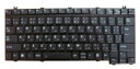 東芝:●A20/610MS等用 ノートパソコン キーボード 新品 NSK-T470J 黒 〔対応機種〕AX/840LS , AX/940LS , AX/55A A20/610MS PAA20610MS , PX/410DL PAPX410DL