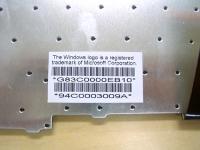 ���:dynabook TX/450DSBB���� �Ρ��ȥѥ����� �����ܡ��� ���� G83C0000EB10 �� ���б�����͡�TX/450DSBB /��V9/W14LDEW /��V x /1W15LDEW /��V x /2W15LDSW /��Satellite T20