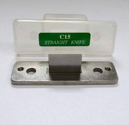 楽天市場】cr－009 デスクトップコーナーカッターの通販