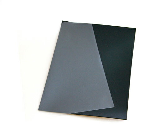 MF-007 �ޥ����ѥåɺ������å� �ڡ��ѡ��ե꡼������ 100�祻�å� ��̳��