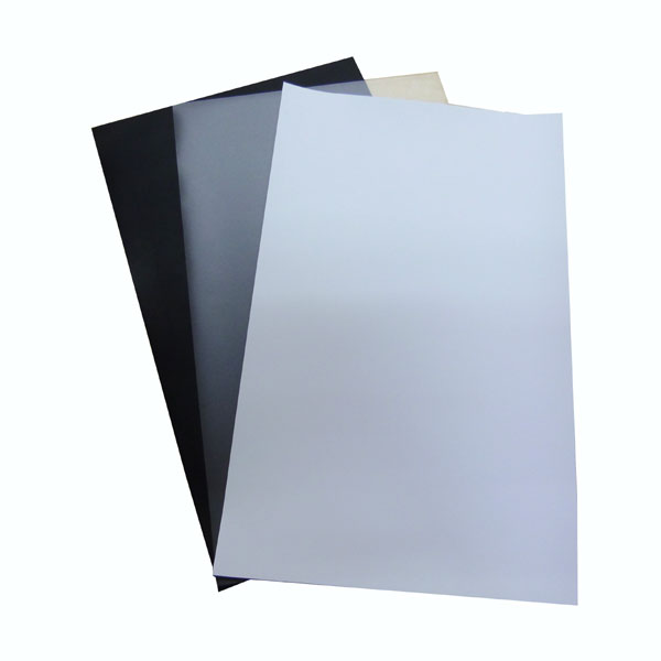 OC-002 ���ꥸ�ʥ륳���������������å� ���󥯥����å��� ����������̵