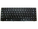 Lenovo G470p m[gp\R L[{[h  Vi MP-10A20J0-6861