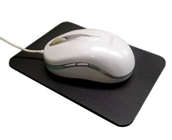 OP-0030 ���٤��٥ޥ����ѥå� �˾������� 140 ��100mm ����2mm �� ΢�̥��ݥ�