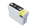 【送料無料】定形外発送 エプソン互換インク 56 ICBK56 ブラック(2)