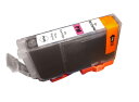 【送料無料】定形外発送 キャノン互換インク BCI-7ePM フォトマゼンダ