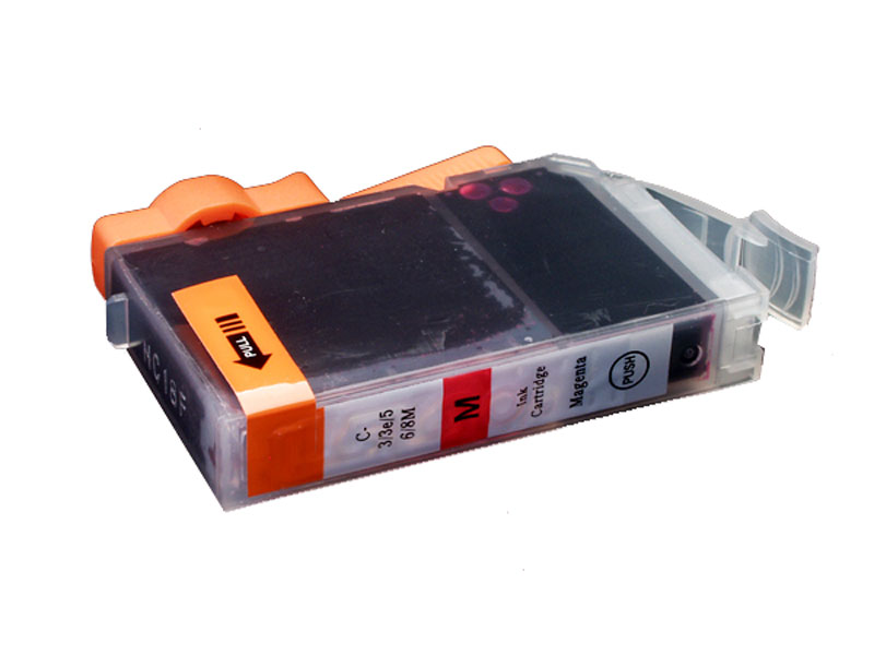 ������̵���������ȯ�� ����Υ�ߴ����� BCI-3eM/BCI-6M �ޥ���