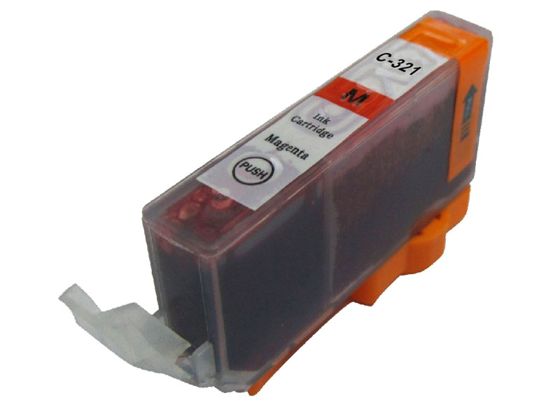 ������̵���������ȯ�� ����Υ�ߴ����� BCI-321M �ޥ���