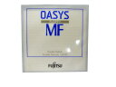 富士通 OASYS Lite F・ROM/Liteシリーズ用増設フロッピーディスク 0211340 【4988618903257】