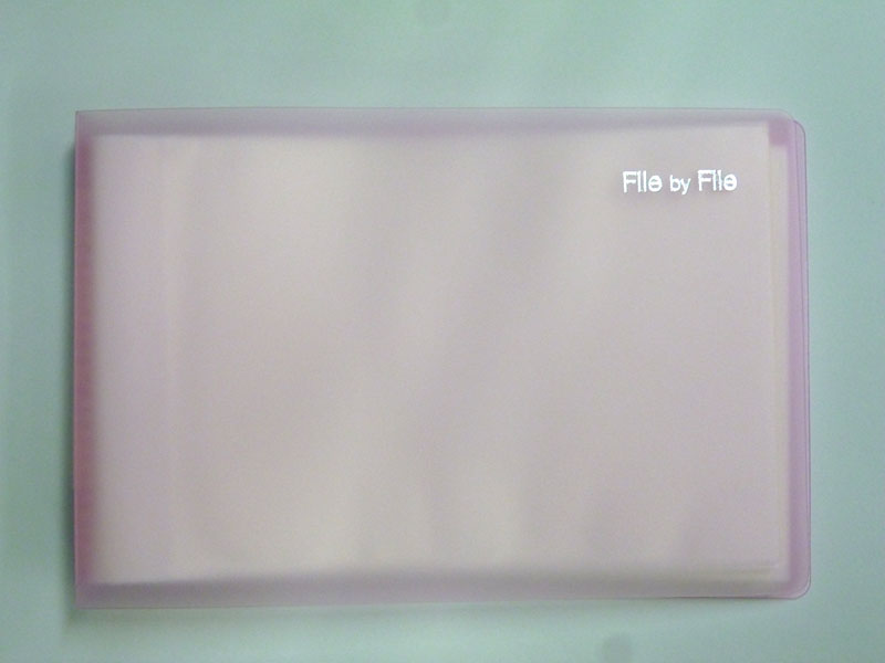 Beautone������Х�ۥ���������ꥢ�ԥ󥯡�EL�ǡ�40��