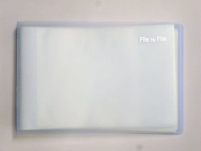 Beautone������Х�ۥ���������ꥢ�֥롼��EL�ǡ�40��