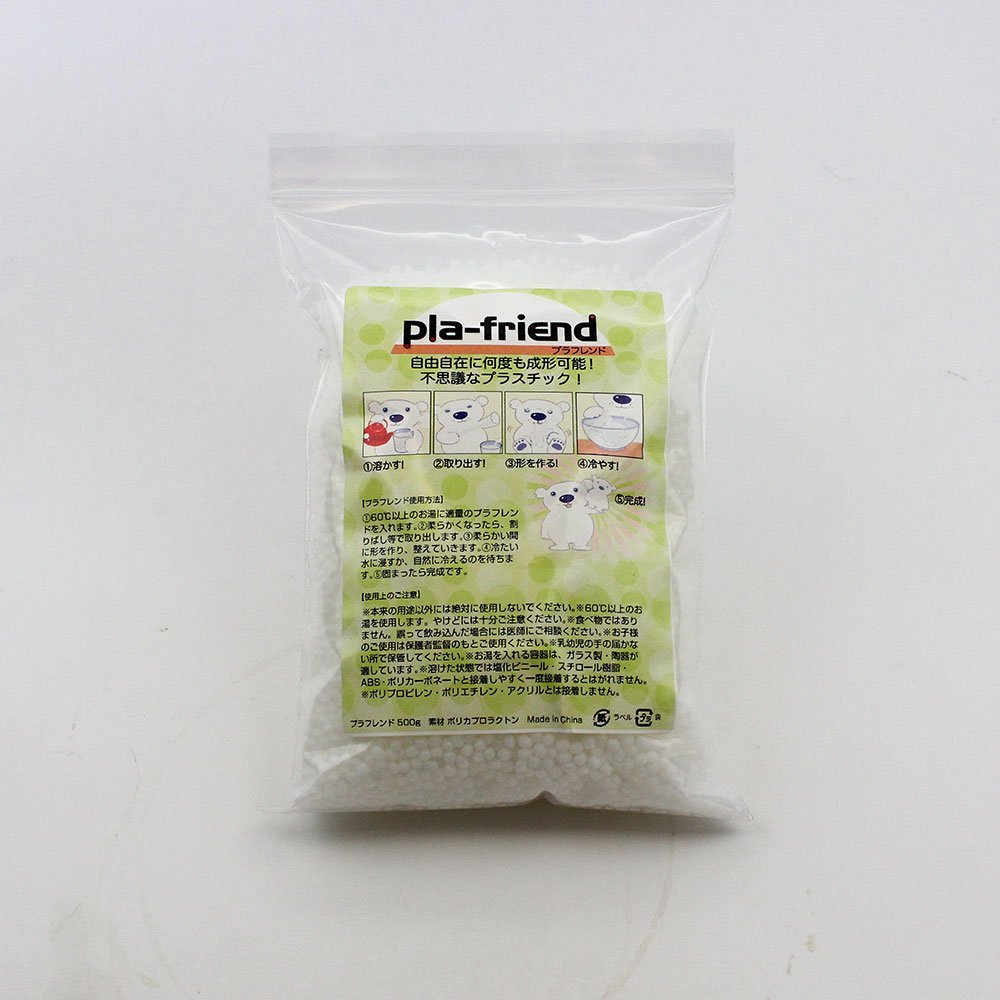 ץե500g ǴڤΤ褦˽餫Ĥץ饹å