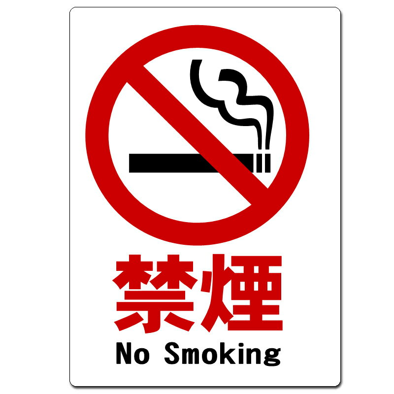 �ر쥹�ƥå��� �ķ� 155mm x 205mm NSS-0001