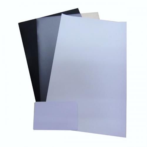 OC-004 ���ॿ���� ���ꥸ�ʥ륳���������������åȥ��󥯥����å��ѡʥ���������̵�ˡ�����̵����