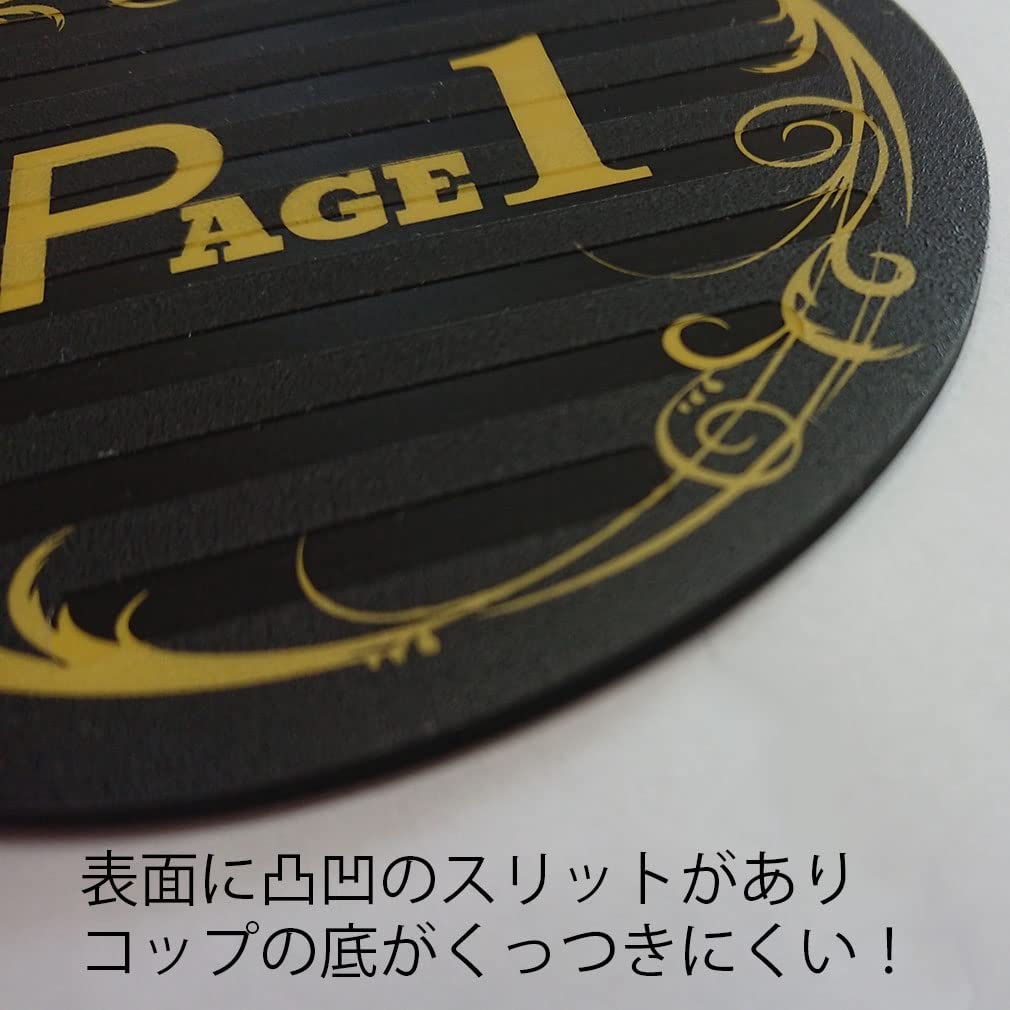 ���ꥸ�ʥ륳��������������10�硡�ͳѷ�11cm��or���ݷ�ľ��11cm���������ʼ̿���ǥ�����ǡ������Ǥ��ޤ��� (�ݷ� ľ�� 11cm)