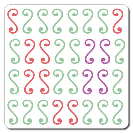 領収書は送付先名にて発行し商品に同梱させて頂きます。別名にてご希望の場合は備考欄にその旨ご記入下さい。 外出、営業に持ち運び便利な捺印マットです。 表面がペット樹脂で汚れが付きにくく、裏面はスポンジで印影が綺麗につき、滑りにくいです。 約1...