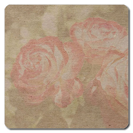 領収書は送付先名にて発行し商品に同梱させて頂きます。別名にてご希望の場合は備考欄にその旨ご記入下さい。 外出、営業に持ち運び便利な捺印マットです。 表面がペット樹脂で汚れが付きにくく、裏面はスポンジで印影が綺麗につき、滑りにくいです。 約1...