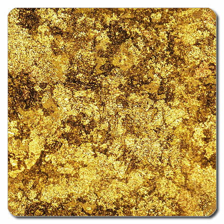 乐天商城 - 【送料無料クリックポスト発送】おしゃれな 携帯用 捺印マット サイズ約100 x 100mm　厚さ約2mm　NMN-171