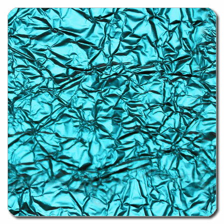 【送料無料クリックポスト発送】おしゃれな 携帯用 捺印マット サイズ約100 x 100mm 厚さ約2mm NMN-218