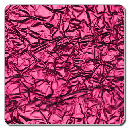 【送料無料クリックポスト発送】おしゃれな 携帯用 捺印マット サイズ約100 x 100mm　厚さ約2mm　NMN-219
