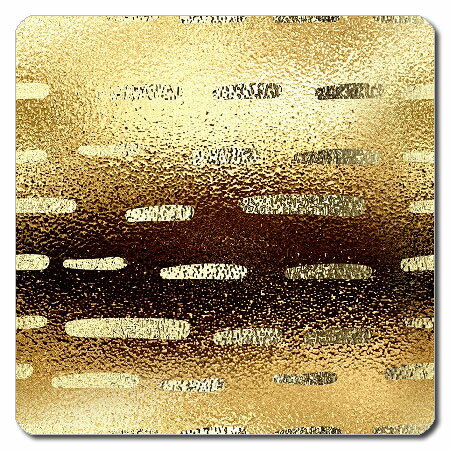 ������̵������å��ݥ���ȯ���ۤ������� ������ ����ޥå� ��������100 x 100mm��������2mm��NMN-225