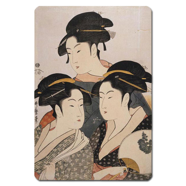 ̵åݥȯ ޥå UNM-5001 ¿ - 