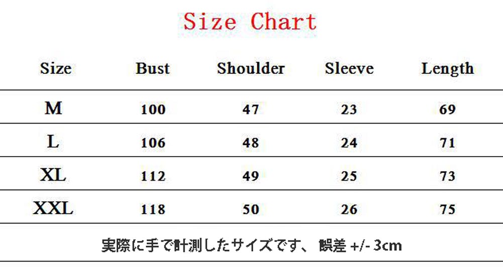 【送料無料】6colorメンズTシャツ【メンズファッション】薄手　春/夏場の必需品　無地 メンズ UネックTシャツ 半袖 無地 半袖Tシャツ インナー 肌着 メンズ Tシャツ カットソー メンズファッション カジュアル トップス おしゃれ