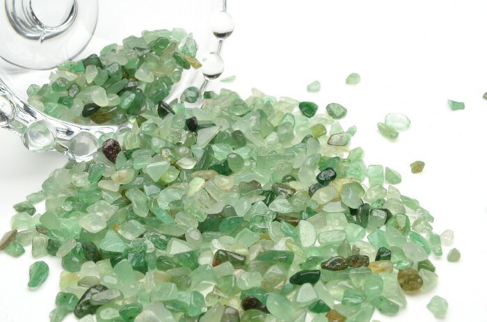 ڥեȺŬʡγ1.5mm10mmۥ٥󥰥꡼ 100g  ŷ ѥȡŷ ֥쥹åȾ ...
