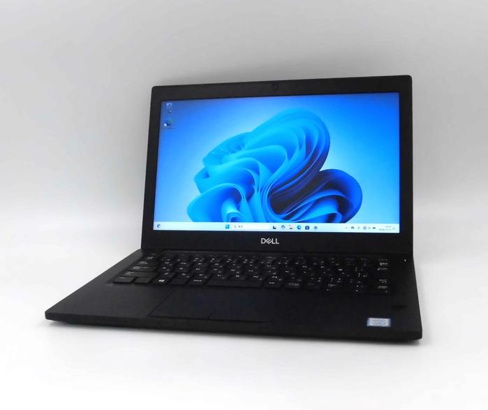 楽天市場】dell 7290（ノートPC｜パソコン）：パソコン・周辺機器の通販
