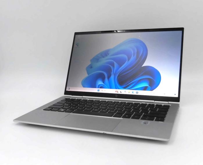 楽天市場】elitebook x360 1030（ノートPC｜パソコン）：パソコン