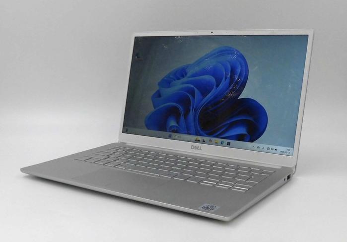 楽天市場】dell ノートパソコン inspiron 13 7391の通販