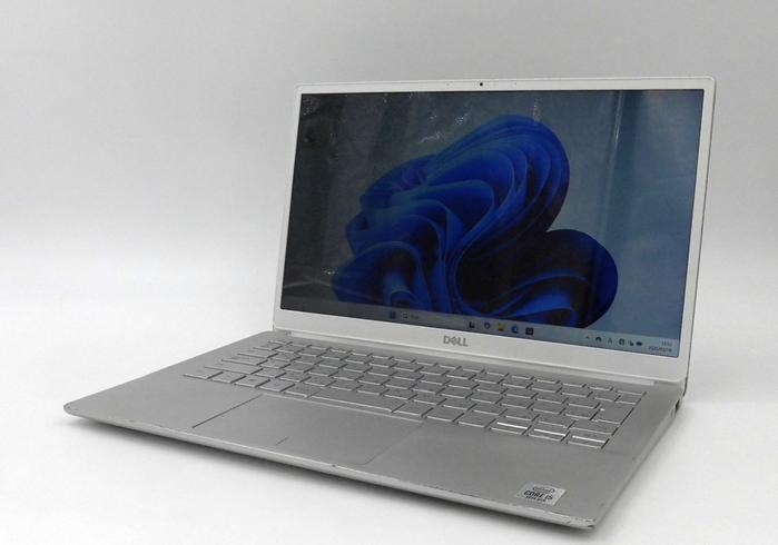 Dell Inspiron 7391 Core i7 8GB 初期化済 Dell Inspiron 7391 Core i7 8GB 初期化済 楽天市場】dell ノート