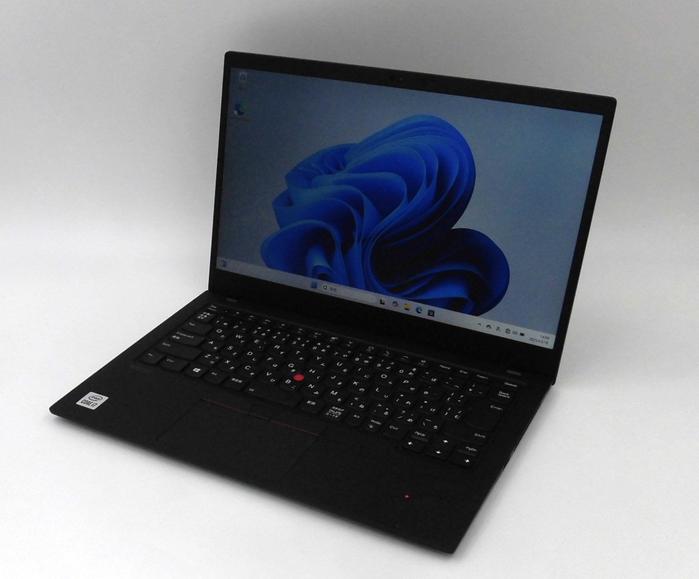 楽天市場】lenovo thinkpad e14 core i5－10210u搭載モデルの通販
