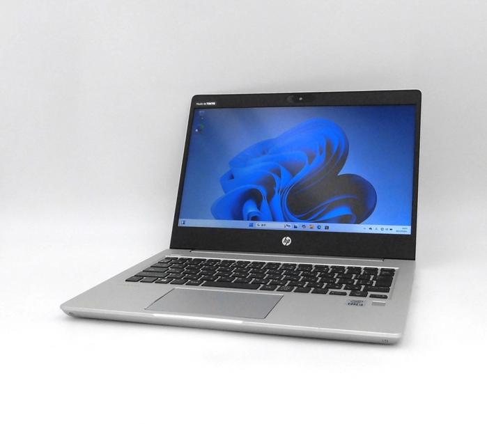 楽天市場】probook 430g7/ctの通販