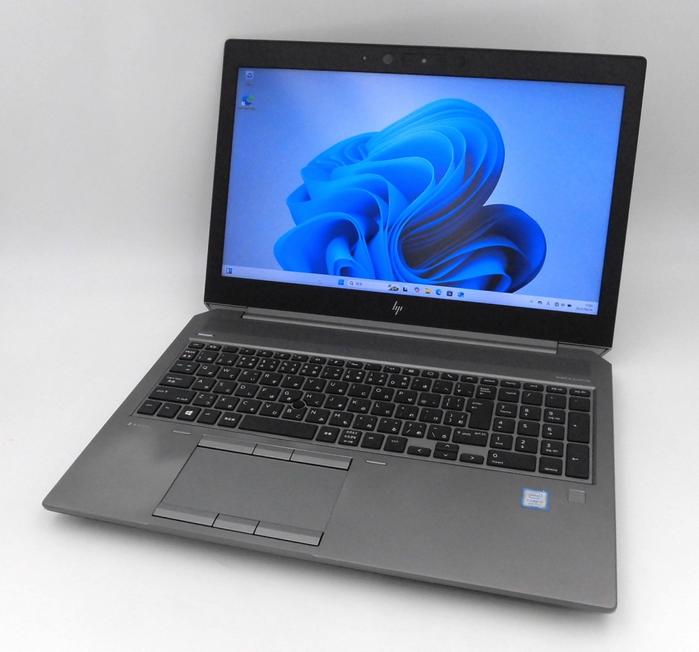 楽天市場】core i7-9750hの通販