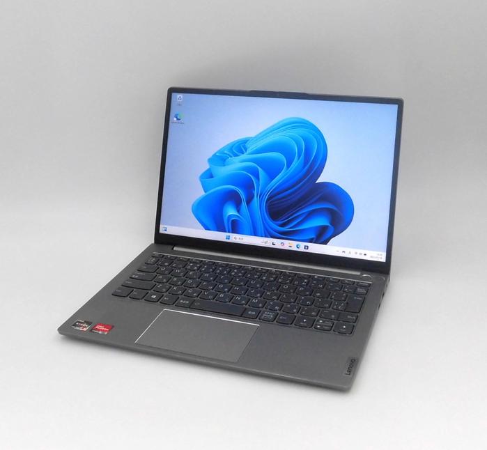 楽天市場】レノボ thinkbook 13s（パソコン｜パソコン・周辺機器）の通販