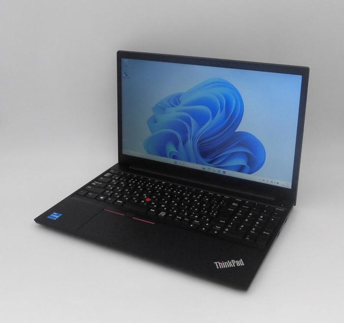 楽天市場】core i5-1135g7 lenovoの通販