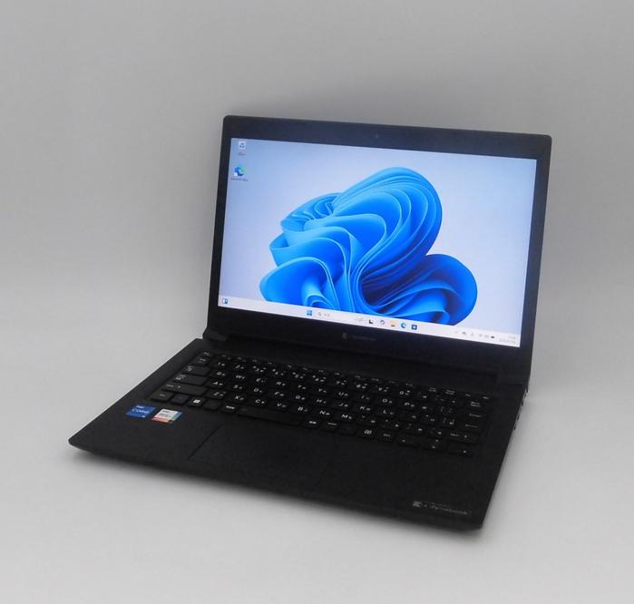 楽天市場】ダイナブック corei5 1135g7の通販