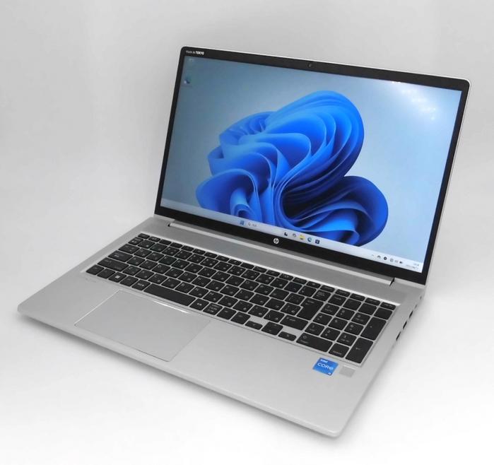 楽天市場】Core i5-1235U（メモリ容量16GB）の通販