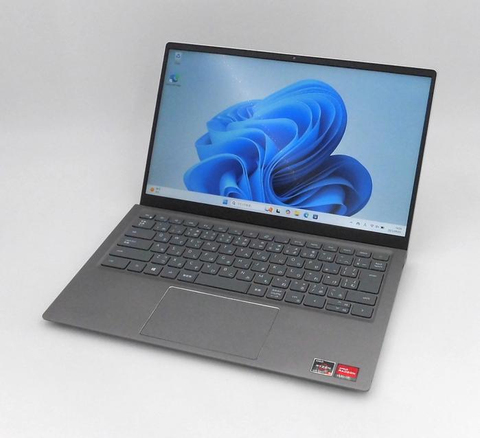 楽天市場】dell inspiron 14 5415（パソコン｜パソコン・周辺機器）の通販