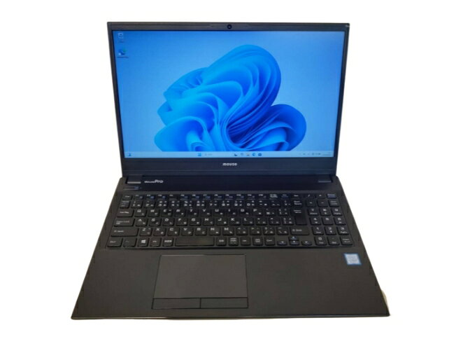 楽天市場】core i5 cpu（ブランドマウスコンピューター）（ノートPC